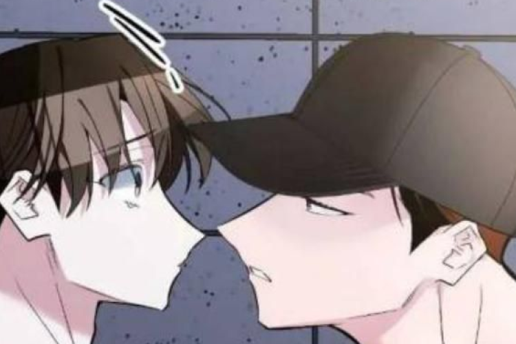 Leer Manhwa ¡Dame un bebé lince, si no quieres verme enloquecer! Capítulo 18 Español Sub RAW,  falta de atención