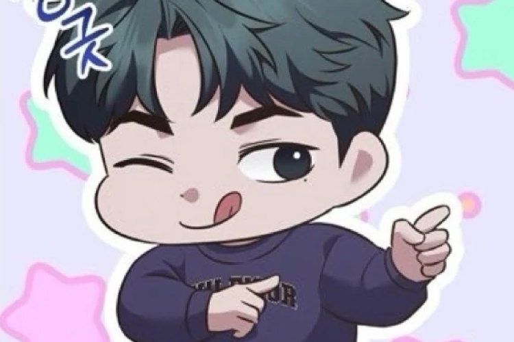 RAW Manhwa Romance en la autopista Capítulo 14 en Español Scan, Una alegre trama de inversión