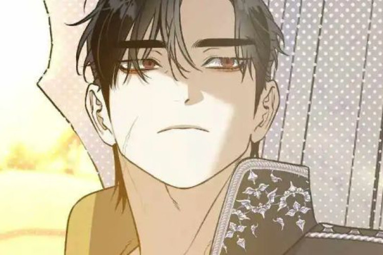 RAW Manhwa Blossoms of the White Night Capítulo 26 español Sub y Spoilers, lo más impresionante al hacer el amor