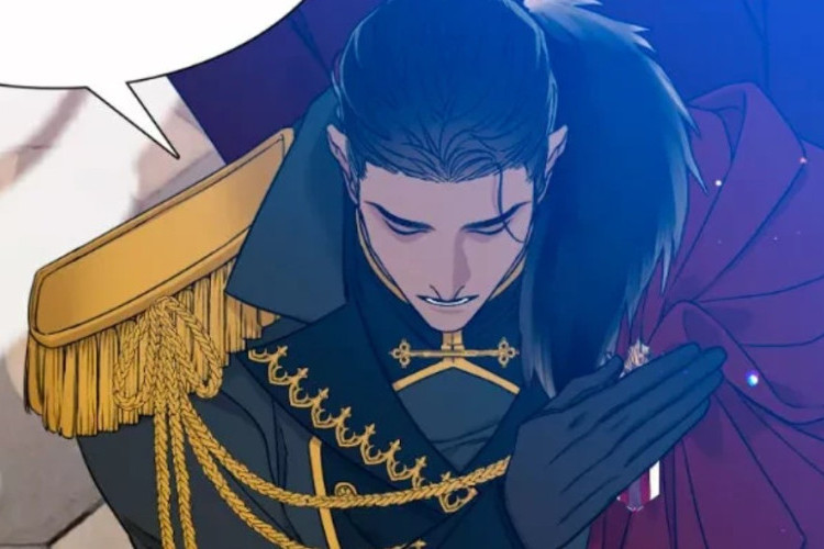 ¡Llegando a lo grande! Enlace Para Leer BL Manhwa De higos a reyes Capítulo 1 en Español