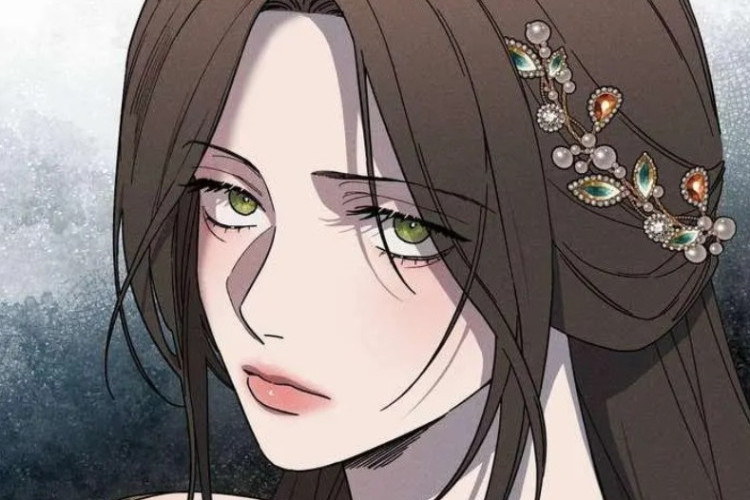 El Amor llega en una Noche Iluminada Capítulo 3 en Español, ¡Haz Clic Aquí para Leer Manhwa Gratis!