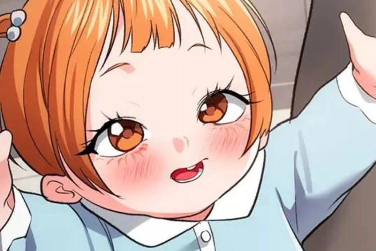 ¡A la Luz de la Verdad! Explicación Detallada del Manhwa Negocios Peligrosos (A Dangerous Deal And The Girl Next Door) Capítulo 62