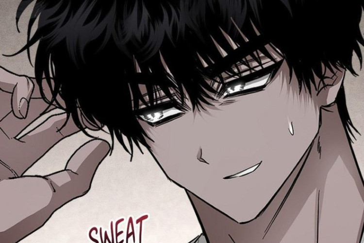 Leer Manhwa BL El Ojo de la Tormenta (Eye of the Storm) Capítulo 29 en Español, RAW! No Me Gusta que Me Menosprecien