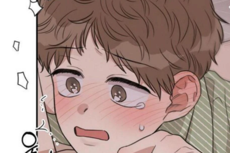 Leer Sandwich Paradox Manhwa Capítulo 30 Español Sub, El cerebro de Jiho ya ha sido lavado