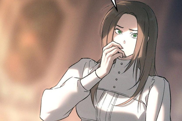 Spoiler RAW! Leer Manhwa BL Codename Anastasia Capítulo 70 en Español, Ya está Fuera de Control