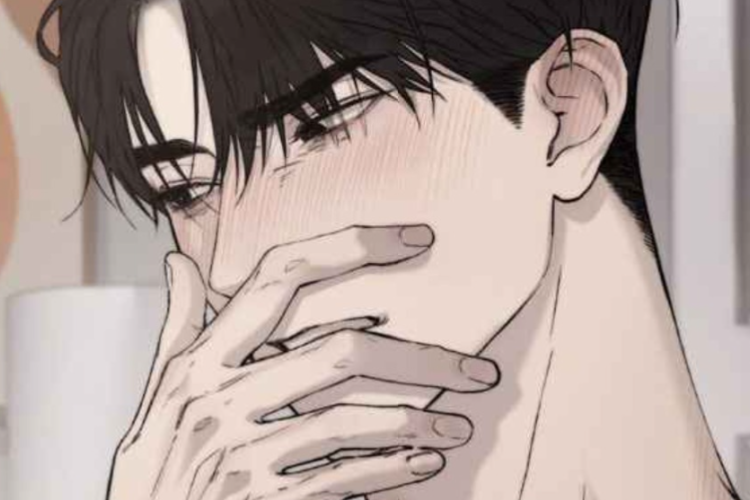 ¡No cuenta, eh! Enlace Para Lectura del BL Manhwa Speak of The Devil Capítulo 62 en Español