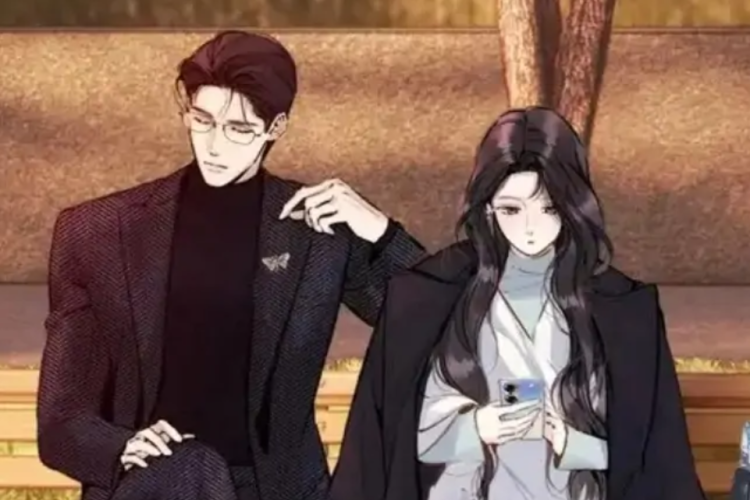 Leer Manhua Amor Accidental Capítulo 69 en Español, RAW! Invitación para Salir