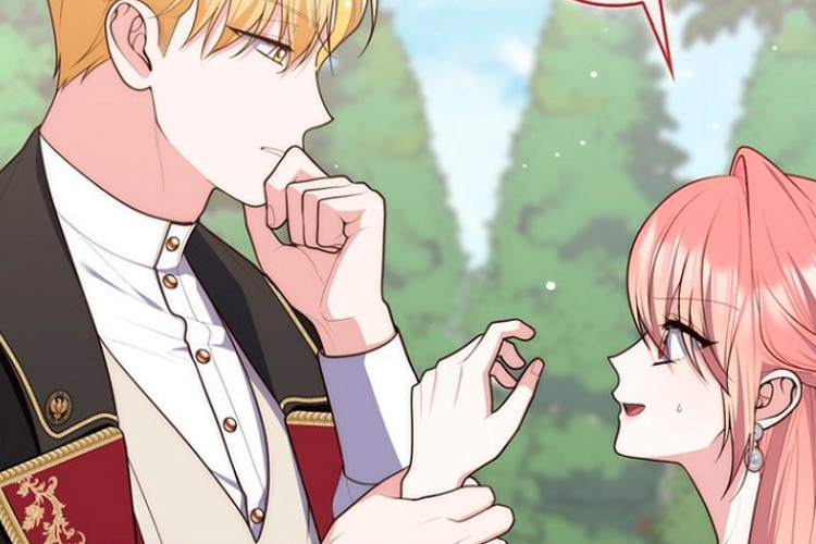 Leer La princesa adivina que puede ver fantasmas Capítulo 149 Español La Prueba De Amor Que Necesita La Princesa