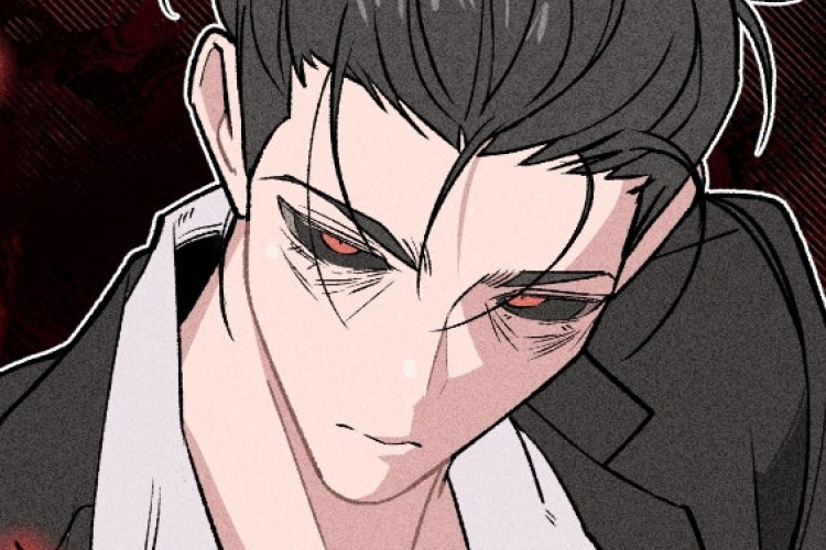 Leer Webtoon Yerno diabólico capítulo 7 en Español, fruncir el ceño