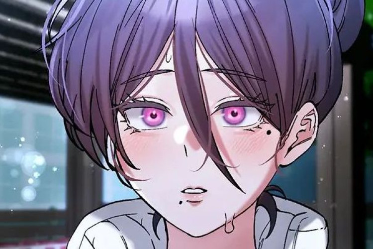 ManhwaI Love You Very Much Cap 8 en Español : Fecha de Estreno y Spoilers Miradas Cómplices