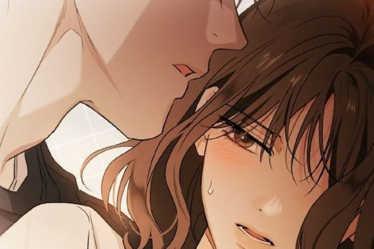 Leer Manhwa ¡Sé un chico malo! Capítulo 22 en Español Scan, decisiones que dan mucho trabajo
