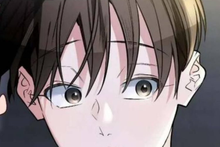 Enlance de Manhwa ¡Dame un bebé lince, si no quieres verme enloquecer! Capítulo 17 en Español Scan, mostrar cariño