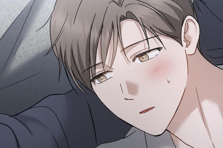 Leer Al final de ese recuerdo Capítulo 111 Español Scan Y Vivieron Felices Para Siempre