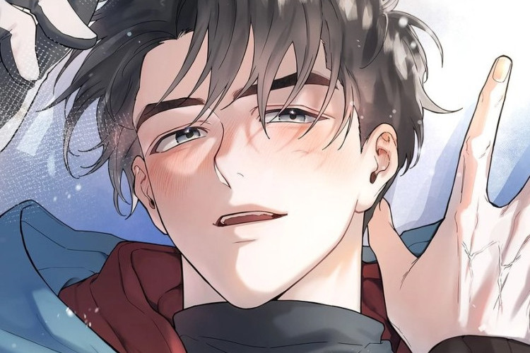 Análisis del Manhwa BL Alpino en Español: ¡Capítulos Completos y Sus Personajes!