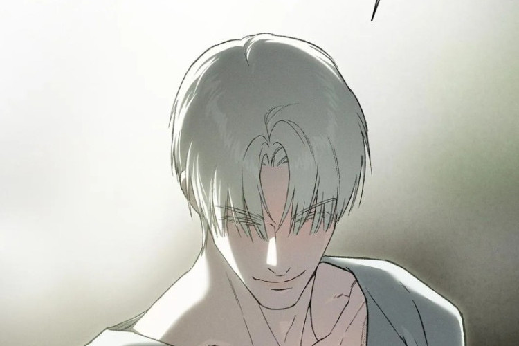 ¡Sé Obediente! Enlace para Leer Manhwa BL Codename Anastasia Capítulo 69 en Español y Fecha de Publicación