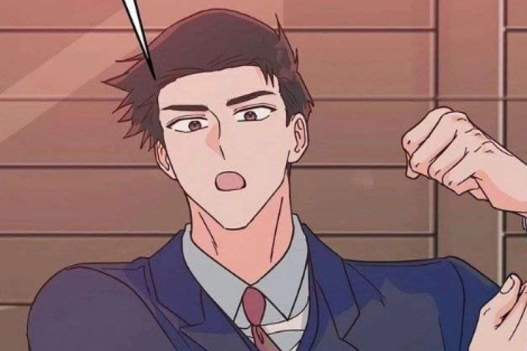 RAW Manhwa Spring Fever Capítulo 33 español Sub y Spoilers, Ir a un lugar nuevo