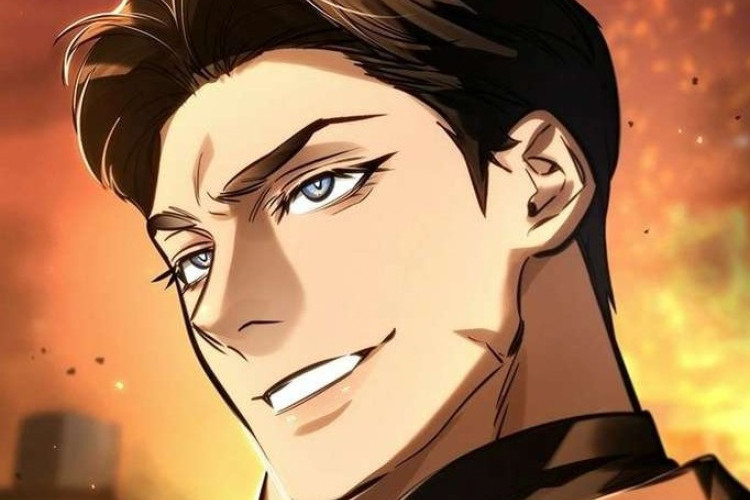 Enlace de lectura de Manhwa Ties that Bind Us Capítulo 6 en español, ¡Pronto encontraré a esa chica!