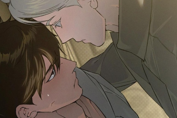 ¿Quién está Esperando la Continuación del Manhwa BL Codename Anastasia Capítulo 72 en Español? RAW Gratis