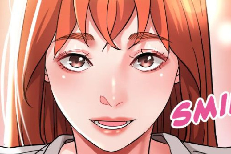 Manhwa El Anillo del Poder Capítulo 15 español Sub , Próximamente habrá más información