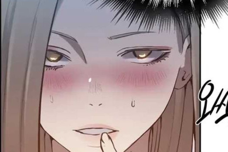 Enlance Manhwa Secret Class Capítulo 310 en Español Sub RAW, Daeho ganó por goleada