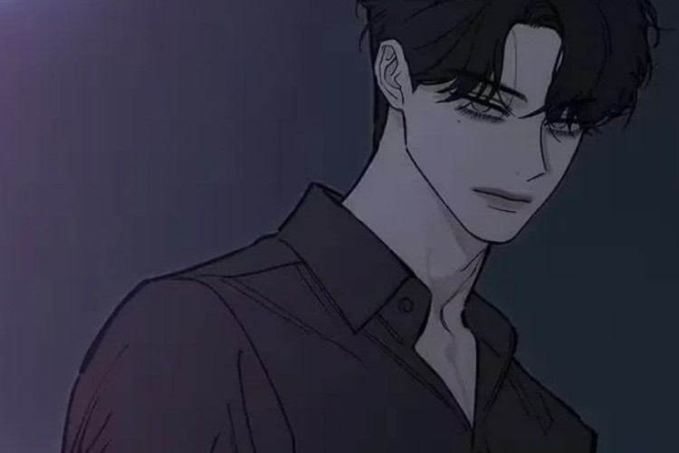 ¡Para los Fans de Gemas! Descubre Datos Interesantes Sobre el Manhwa Lágrimas Entre Flores Marchitas (Tears On A Withered Flower) Cap 117