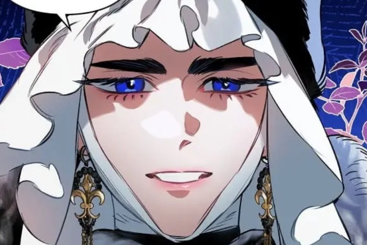 Spoiler RAW! Leer Manhwa BL Quiero Domarlo Capítulo 31 en Español, Una Oportunidad de Oro