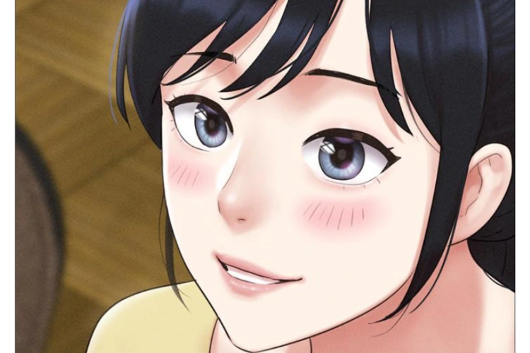 Enlace de Leer Manhwa Soeun Capítulo 62 en Español, Soeun se atreve a hacer ejercicio en el gimnasio