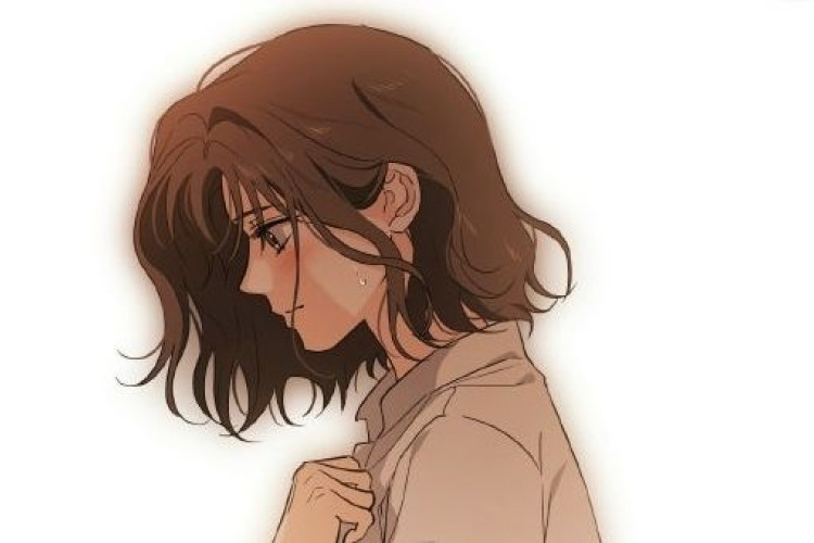 Leer el Webtoon ¡Sé un chico malo! Capítulo 4 en Español, sentimientos complicados
