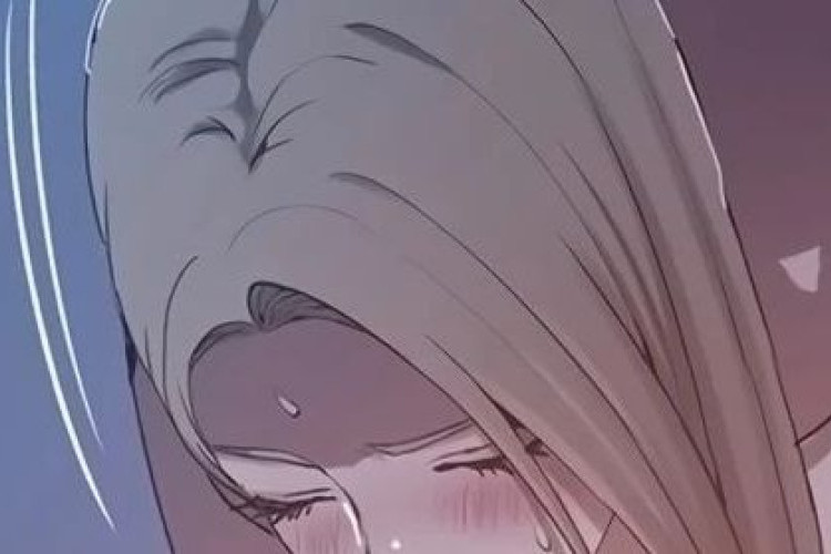 Enlance Manhwa Secret Class Capítulo 310 en Español Sub, Daeho sigue buscando una oportunidad