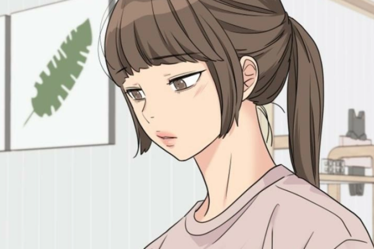 Lee del Manhwa Sami, Sube el Volumen Capítulo 82 en Español, Esta casa ya no es un hogar