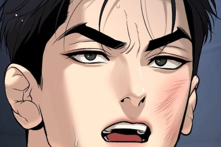 Lectura del Bl Manhwa Jinx Temporada 2 Capítulo 88 Español ¡Está bien ser arrogante, siempre y cuando seas bueno!