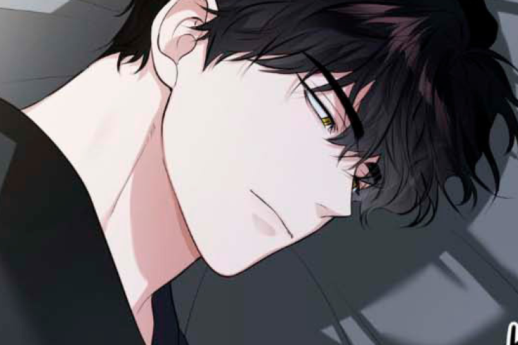 Manhwa Advertencia sobre bestias salvajes (Wild Beast Warning) Capítulo 17 Español, una nueva idea