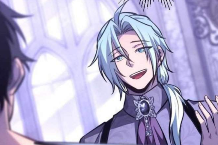 Leer Manhwa The Rebel of the Tyrant Noble Family Capítulo 12 en Español, Proporcionar pruebas para la prueba