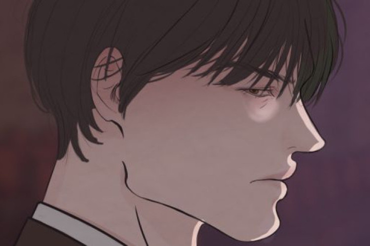 Link para Leer el Manhwa Beyond Fame Full Chapter en Español Online, el chico de la oficina que está enamorado