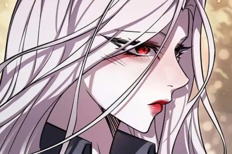 Spoiler Manhwa Eleceed Capítulo 372 en Español Gestella Muestra Sus Sentimientos Con Mucha Claridad