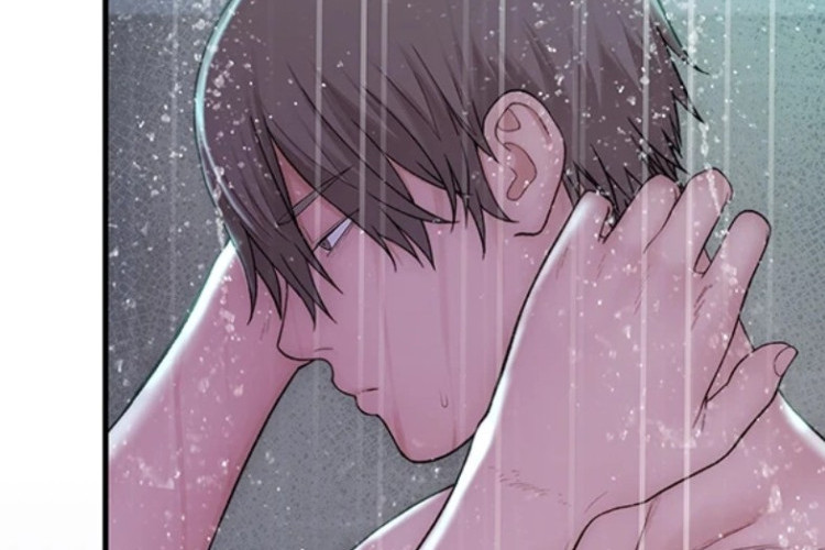 Manhwa Indigno de ser Humano Capítulo 11 en Español: Spoiler, Fecha de Publicación y Enlace para Leerlo