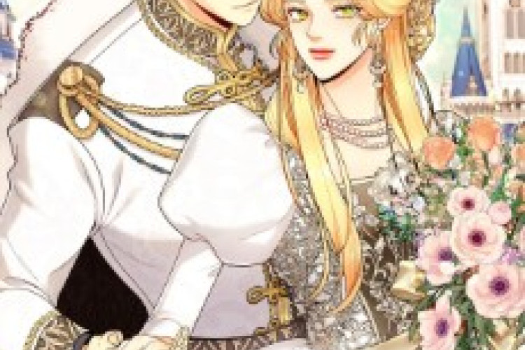 The Remarried Empress Capitulo Completo en Español, una emperatriz perfecta y una administradora magistral
