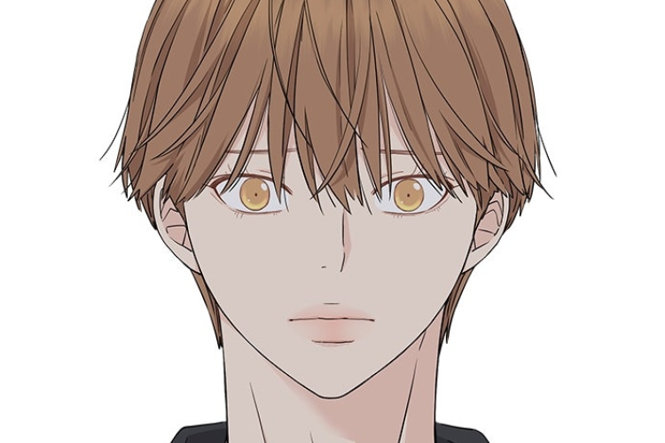 Lisez Webtoon Sami, sube el volumen Capítulo 39 en Español Scan, Hay una tercera persona que se acerca.