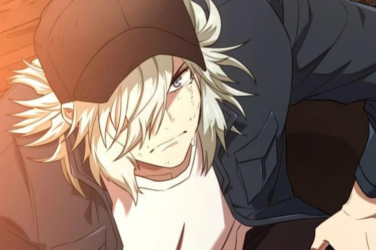 RAW Manhwa The Greatest Estate Developer Capítulo 210 en Español Scan En Seúl, Suho Quiere Volver Con Javier