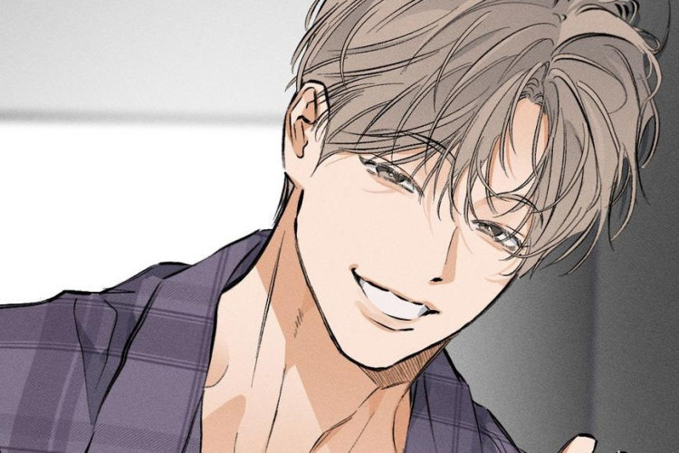 ¿Qué más quieres hacer? Enlace Leer Detras del Escenario (Stage Behind) Capítulo 34 Español Scan