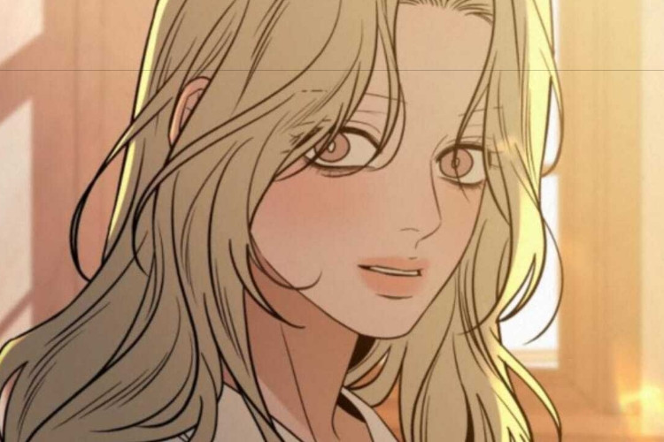 RAW Spoiler Manhwa Operation True Love Capítulo 120 en Español Raim Vuelve Y Vuelve A Amargarle La Vida A Sooae
