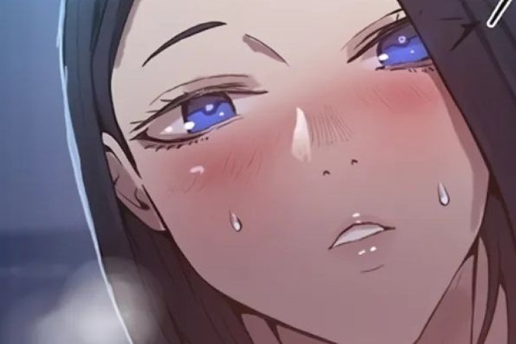 Calendario de lanzamientos Secret Class Capítulo 310 en Español Sub, Gangchan se está volviendo cada vez más salvaje