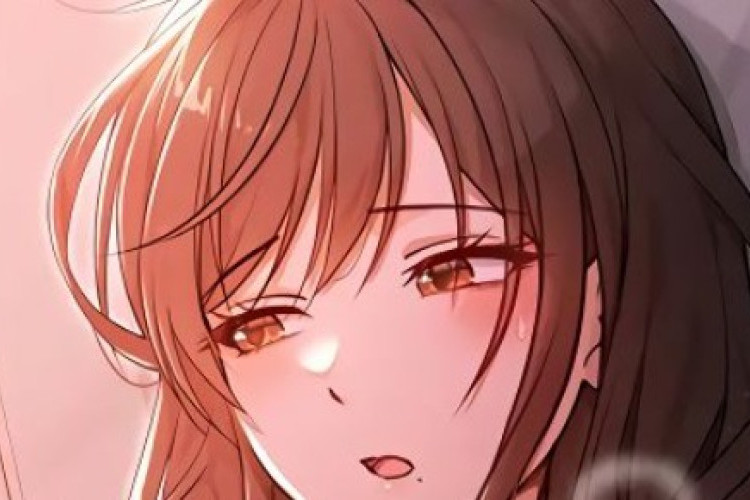 Enlace Para Leer del Manhwa Magical Girl Wife Capítulo 3 en Español Scan, La esposa que nunca exige nada