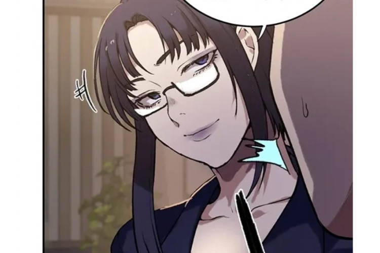 Spoiler du Manhwa Secret Class Capítulo 300 en Español, ¡La disputa de Daeho!