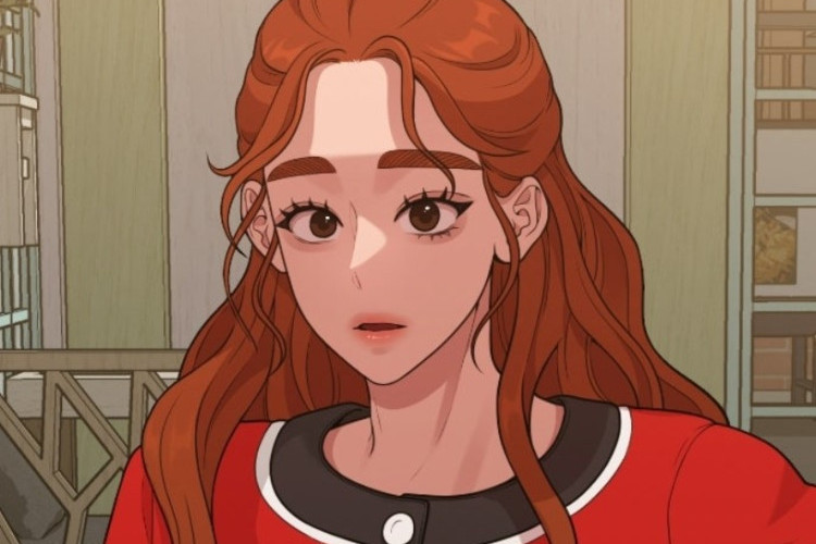 Webtoon Entre Letras y Sábanas Capítulo 28 en Español: Spoiler, Fecha de Publicación y Enlace para Leerlo