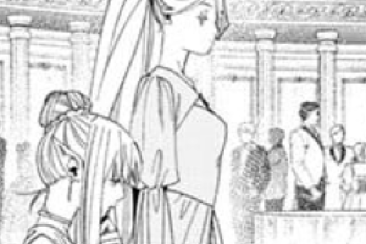 ¡Un sueño profético! Enlace Para Leer del Manga Sousou no Frieren Capítulo 146 en Español