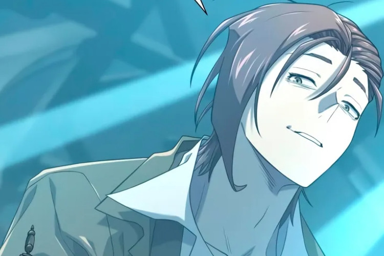 Todo Comienzo Tiene Un Final! Manhwa RAW The Greatest Estate Developer Capítulo 217 en Español