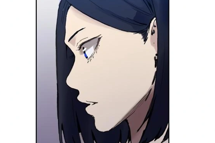 Enlance Manhwa Secret Class Capítulo 286 en Español Sub RAW,, Habrá un momento en que se descubrirá