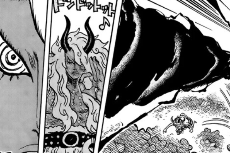 Deben Luchar Contra Otras Poderosas Bandas de Piratas, Resumen de lo más Destacado One Piece Capitulo 1192 en Español