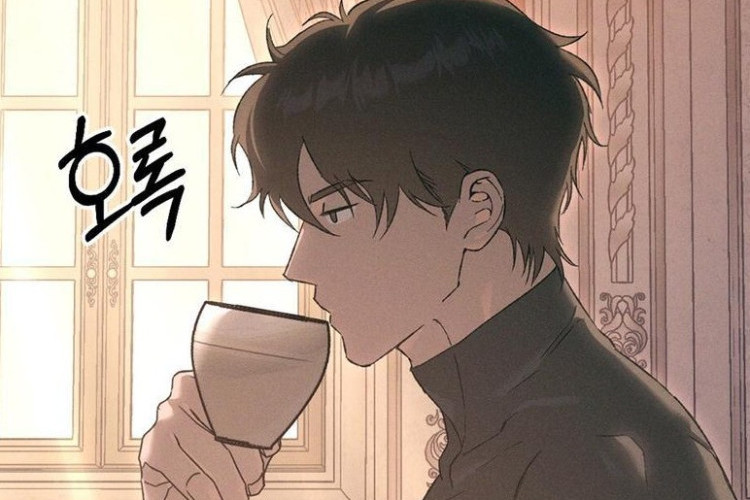 ¡Quédate Boquiabierto! Enlace para Leer Manhwa BL Codename Anastasia Capítulo 71 en Español y Fecha de Publicación